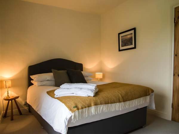 Beacon Cottage Ilkley Exterior photo